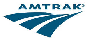 amtrak_logo.jpg