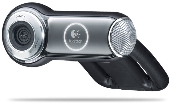 logitech-quickcam-vision-pro%5B1%5D.jpg