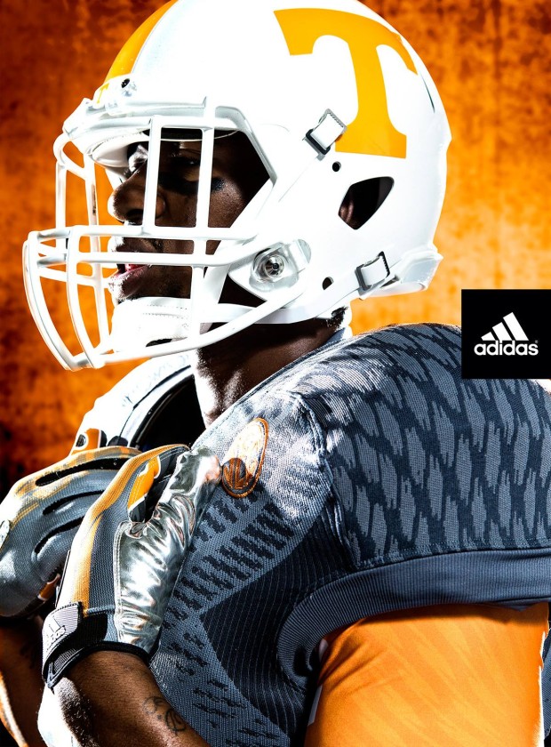 2013-tennessee-football-gray-uniforms-620x840.jpg