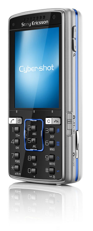 news-sony-ericsson-k850i-blue-big1.jpg