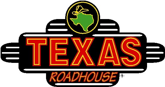 Texas_Roadhouse_Logo.gif