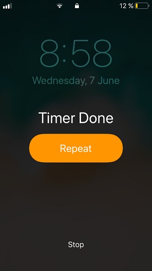 repeat-timer-ios-11-option.jpg