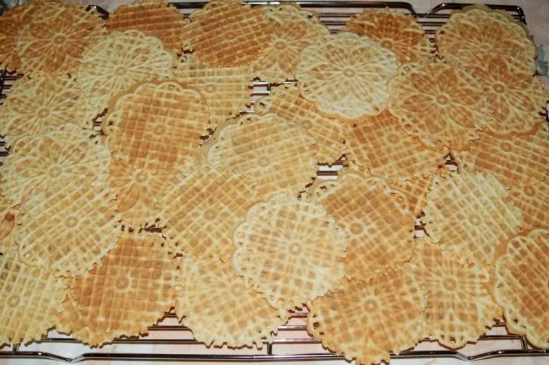 pizzelle.jpg