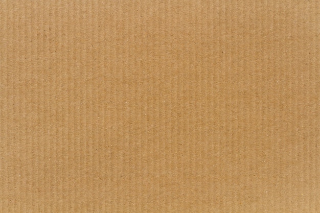 cardboard-wallpaper-template_1194-6785.jpg