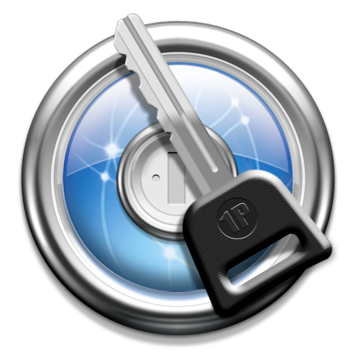 1Password.jpg