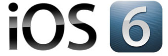 ios6.jpg