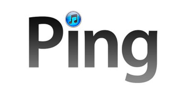 ping-logo-101015-02.jpg