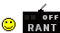rantonoff.gif