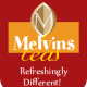 melvinstea.com