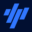 www.trainingpeaks.com