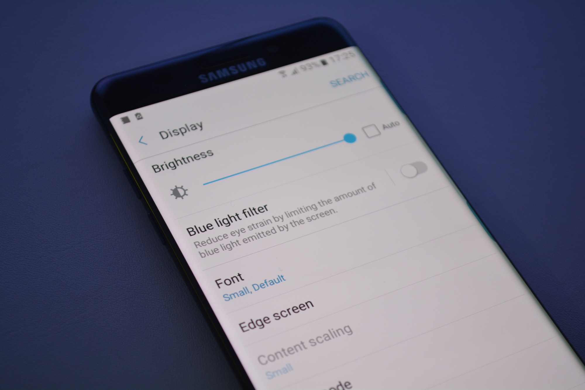 Galaxy-Note-7-Blue-Light-Filter.jpg