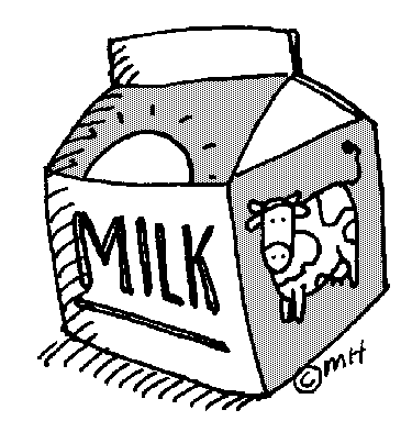 milk.gif