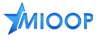 IgpRY.png