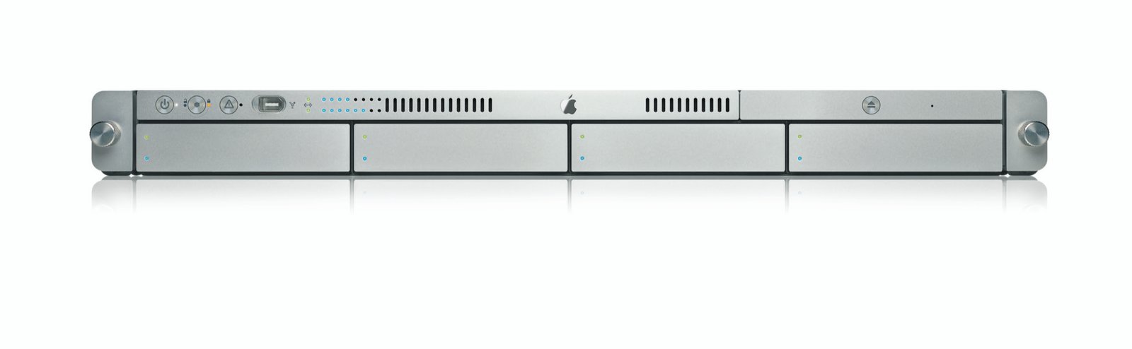 Xserve_Mid_2002.jpeg