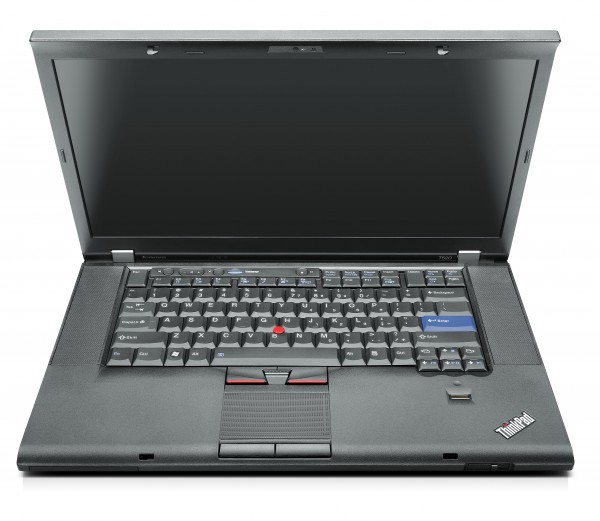 Lenovo-Thinkpad-T520.jpg