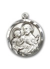 st-joseph's-medal.jpg