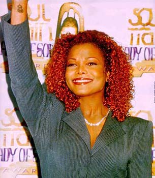 janet_jackson1.jpg