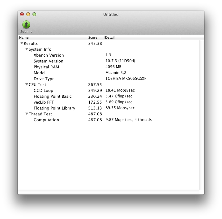 20120315033129pm.png