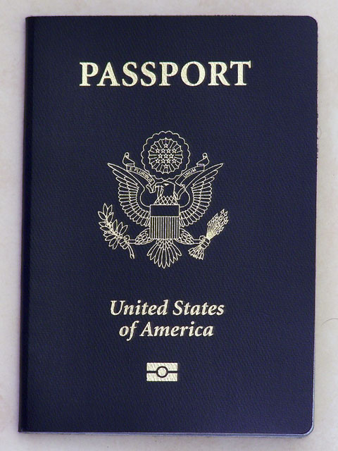 us-passport.jpg