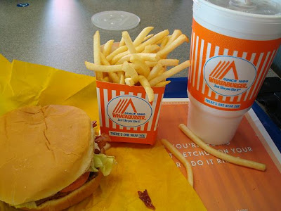 whataburger.JPG