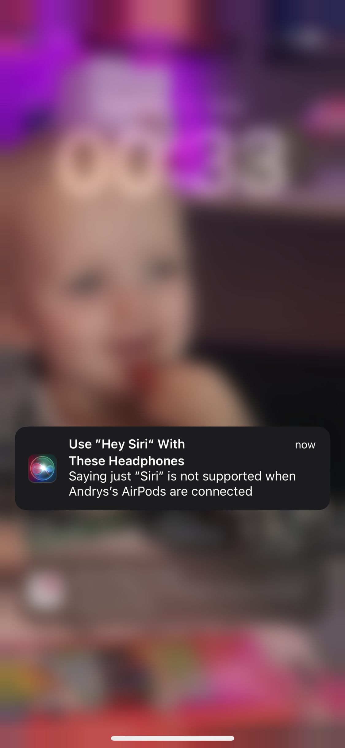 1b29eef13f014a81583fd3e98cb56290.png