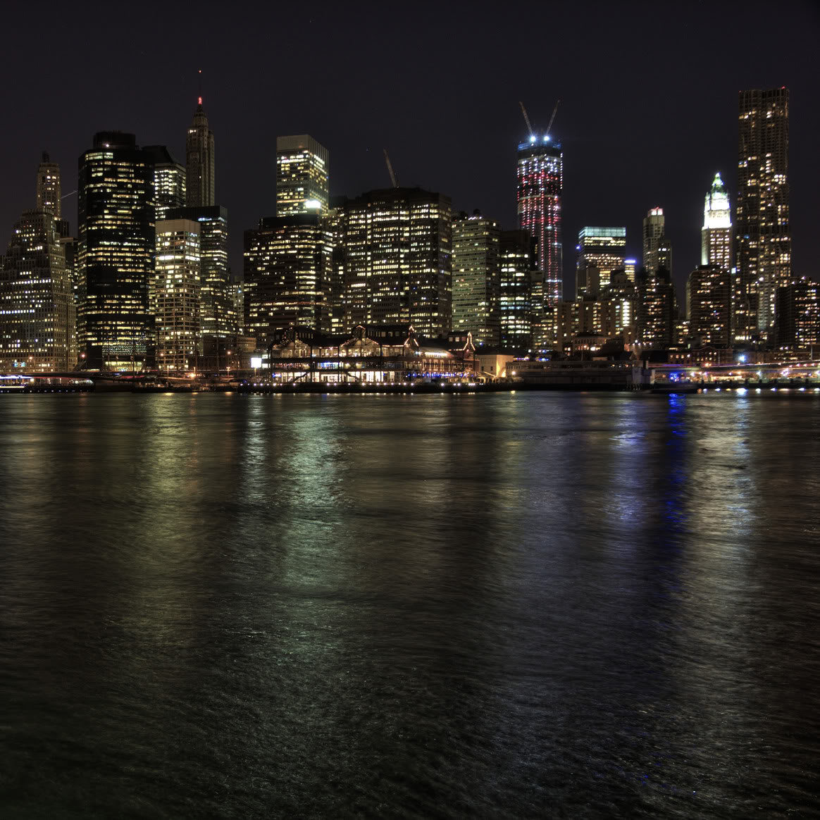 IMG_0515_6_7_tonemapped.jpg