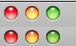 mac.png