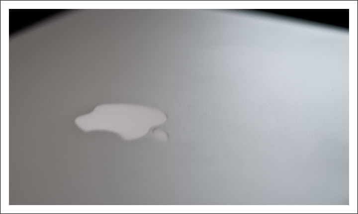 macbook.jpg