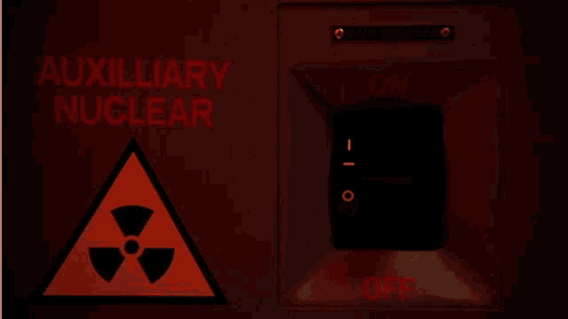 nuclear-switch-christmas-vacation.gif