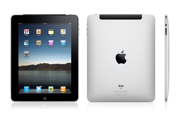 apple-ipad-211.jpg