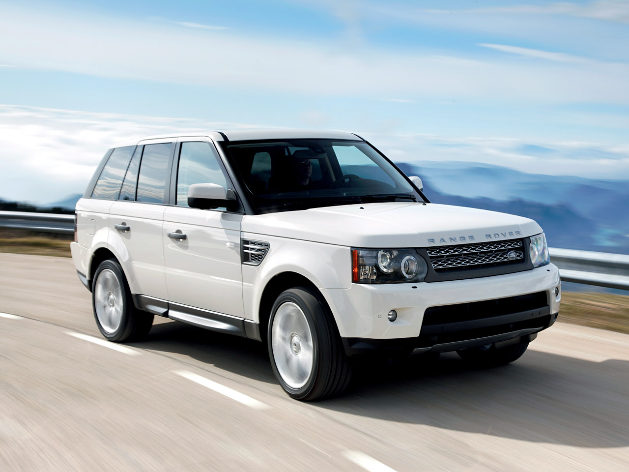 Gambar+Land+Rover+Range+Rover+Sport+Supercharged+2010.jpg