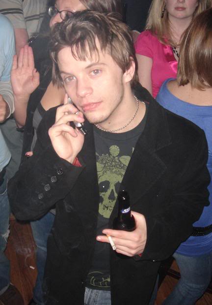 pic.jpg