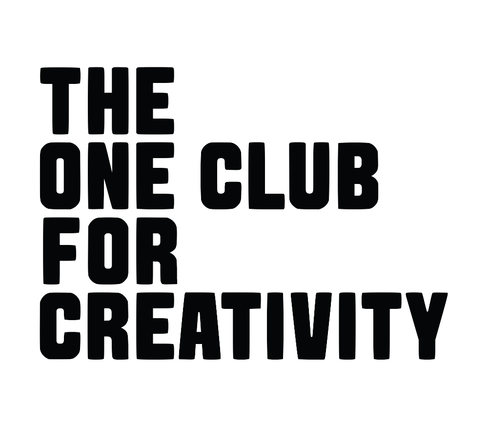 www.oneclub.org