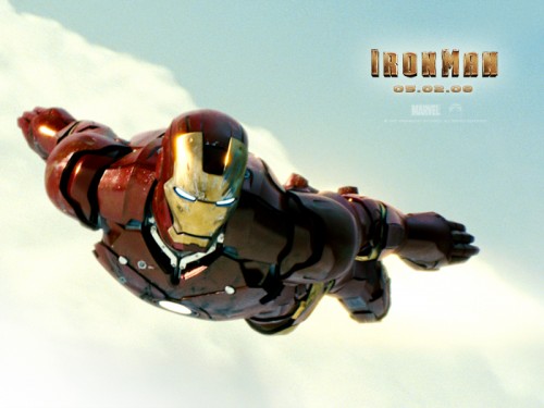 iron-man-flying.jpg