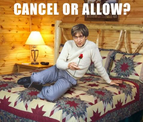 bill-gates-notel-room-cancel-or-allow.jpg