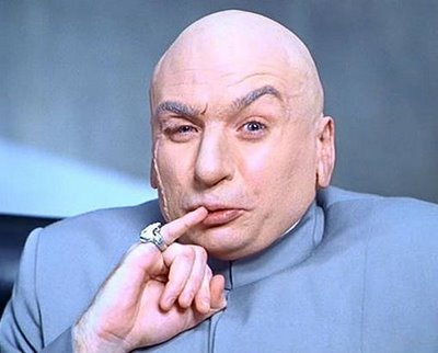 austin_powers_mike_myers_as_dr_evil.jpg