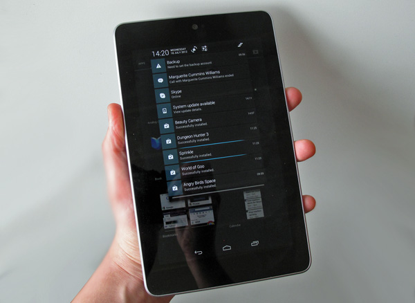 nexus-7-notifications.jpg