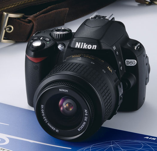 Nikon_D60_target.jpg