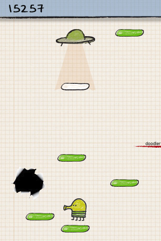 doodle-jump_2.jpg