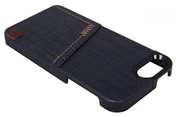the_denim_iphone_5_case_4.jpg