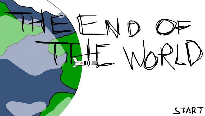 endofworld.jpg