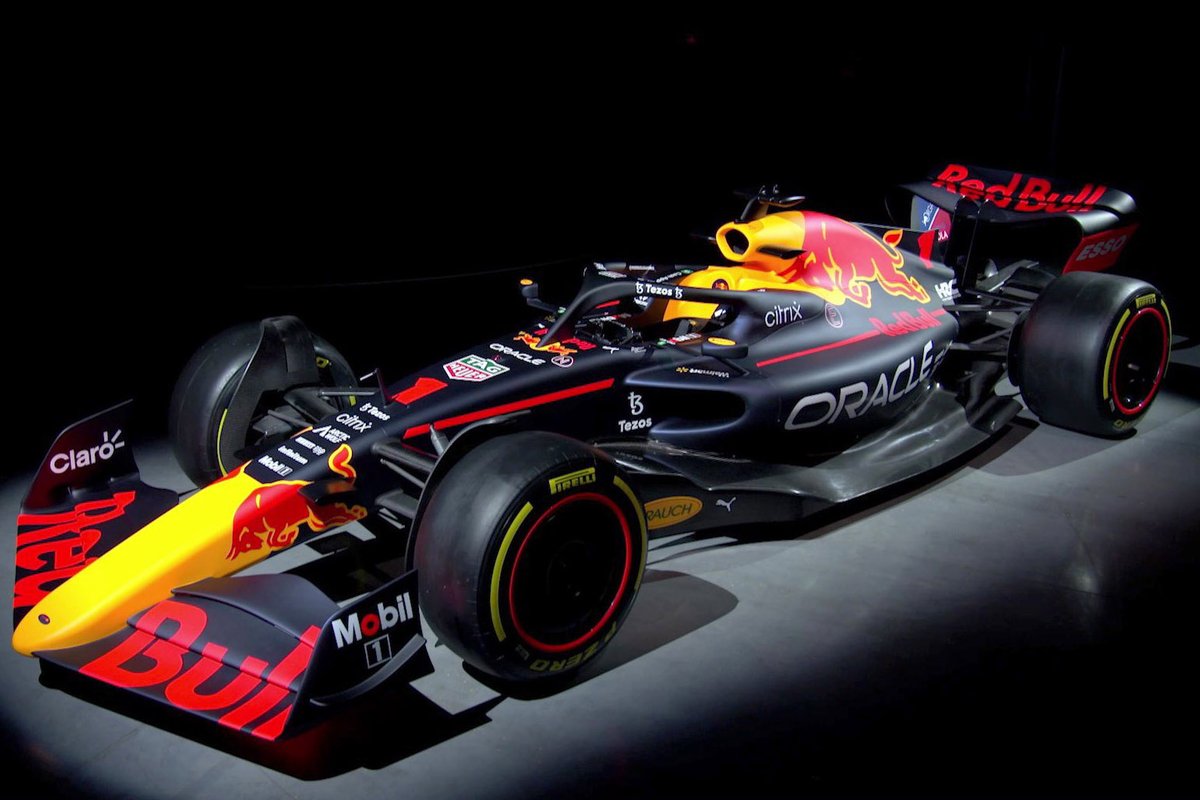 red-bull-racing-rb18-1.jpg