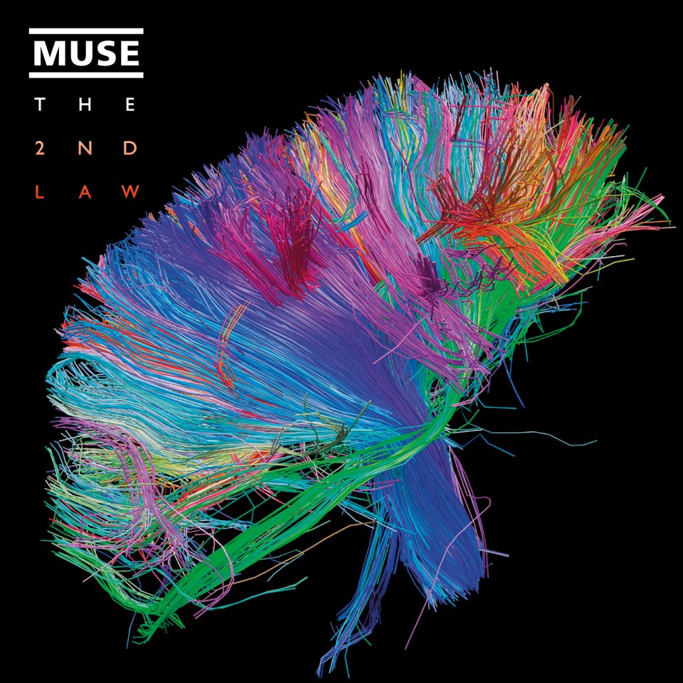 muse-the-2nd-law-cd-cover.jpg