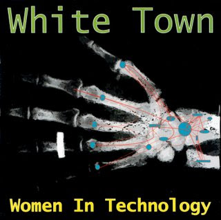 white+town+woman.jpg