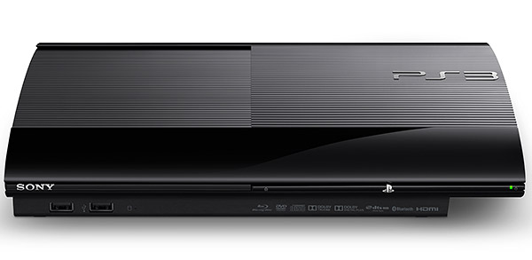 ps3_slim_version_2.jpg