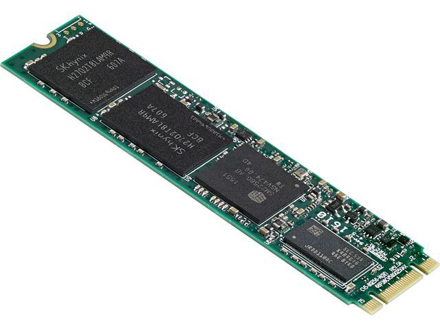 www.newegg.com