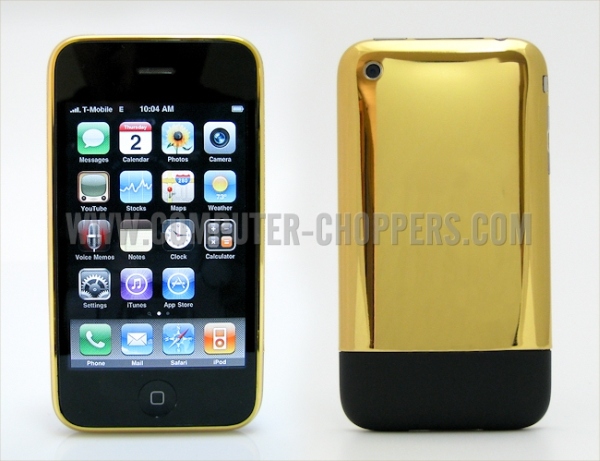 iphone3g.jpg