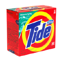 Tide_Powder_Laundry_Detergent-resized200.gif