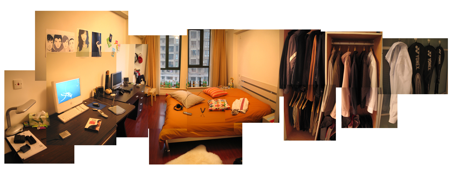 myroom216hk.jpg