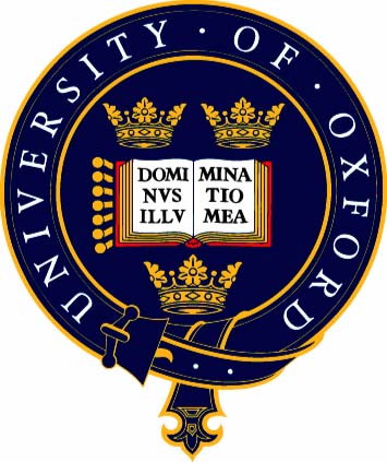 Oxford-uni-logo.jpg